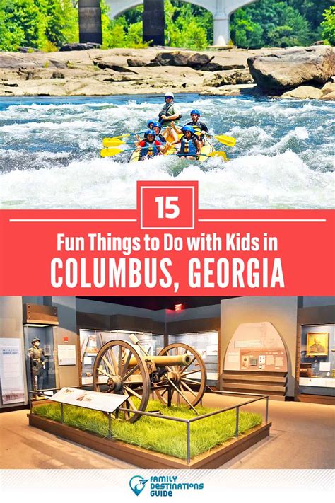 states, it is the 34th-largest by area. . Columbus ga activity partners